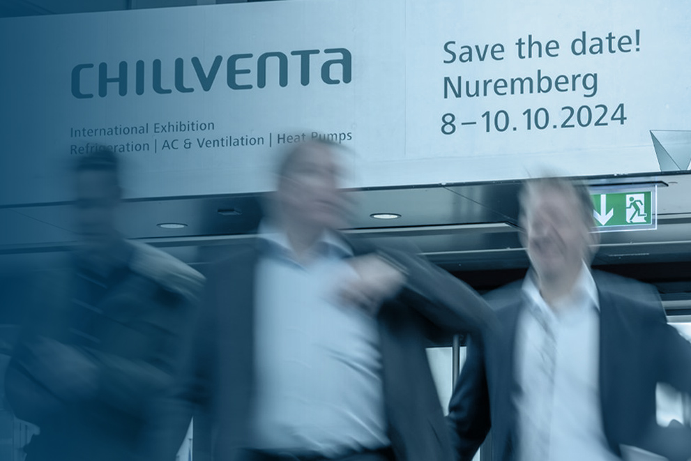 VISIT SUNISO<sup>&reg;</sup><br />
AT CHILLVENTA 2024