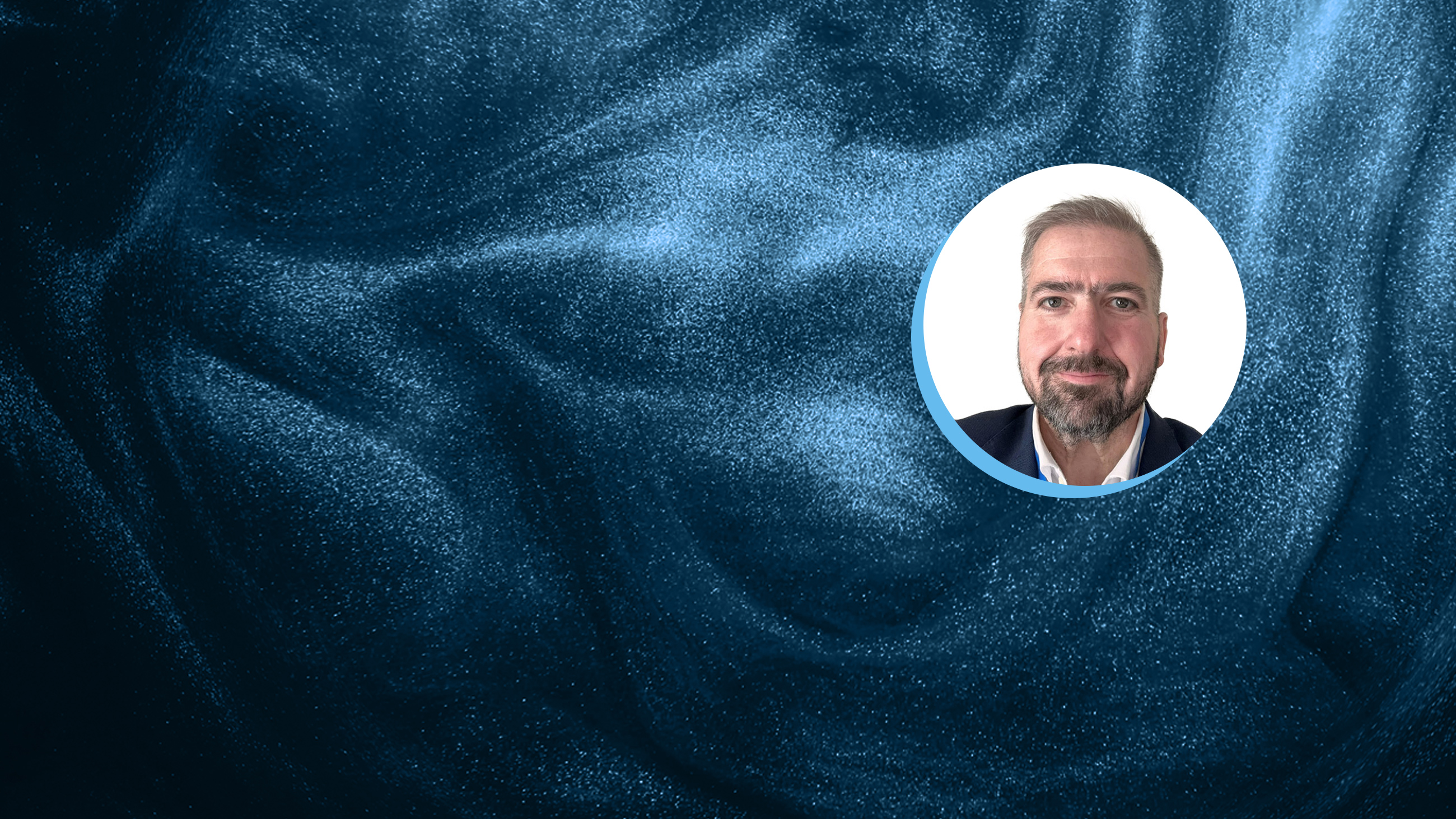 Q&amp;A ON THE FUTURE<br />
OF THE REFRIGERATION<br />
INDUSTRY WITH SUNISO<sup>&reg;</sup>