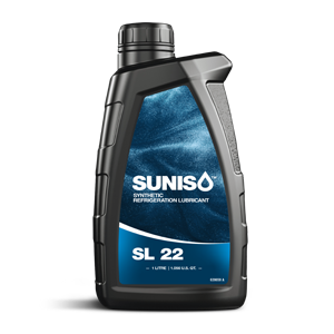 SUNISO SL 22