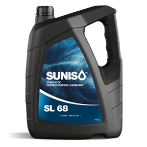 SUNISO SL 68