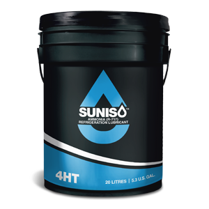 SUNISO 4HT